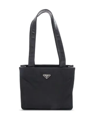 Prada Pre-Owned
