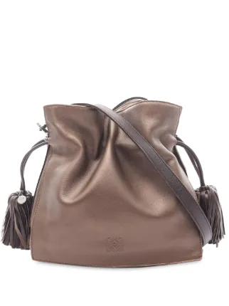 Loewe Pre-Owned