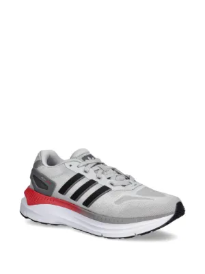 Adidas ZX RS three-stripes Sneakers | Grey | FARFETCH