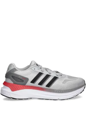 Adidas ZX 700 HD 运动鞋| 蓝色| FARFETCH CN