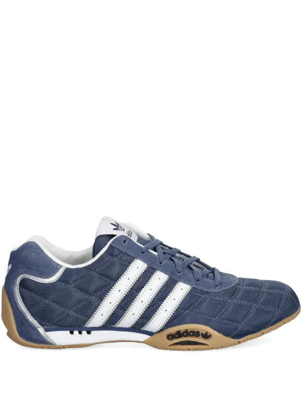 adidas gazelle silver green womens adidas Supernova Rise 2 Running Shoes - Grey/Matte Silver/Blue