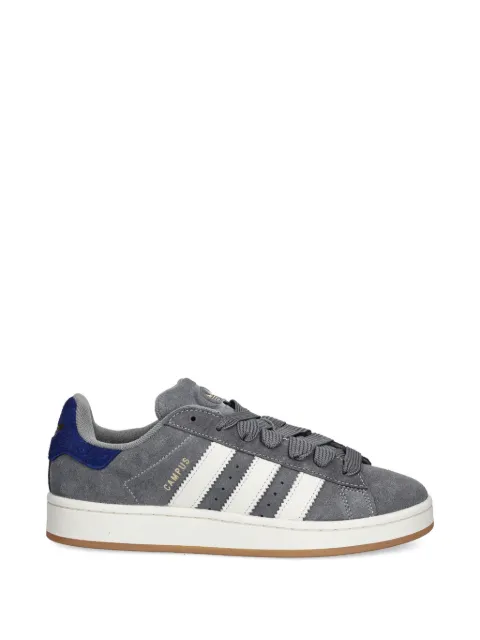 adidas Campus 00s striped sneakers