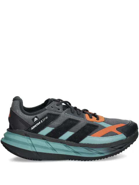 adidas Adistar 3 sneakers