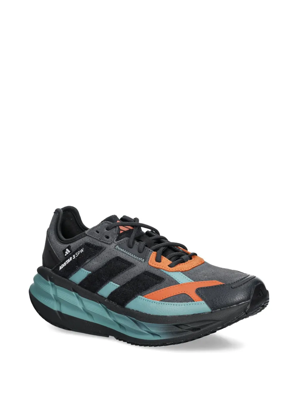adidas Adistar 3 sneakers | Low-Tops | Image 2