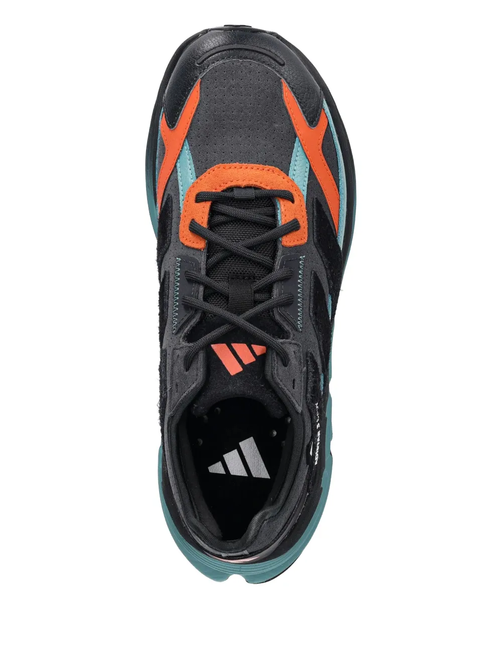 adidas Adistar 3 sneakers Grijs