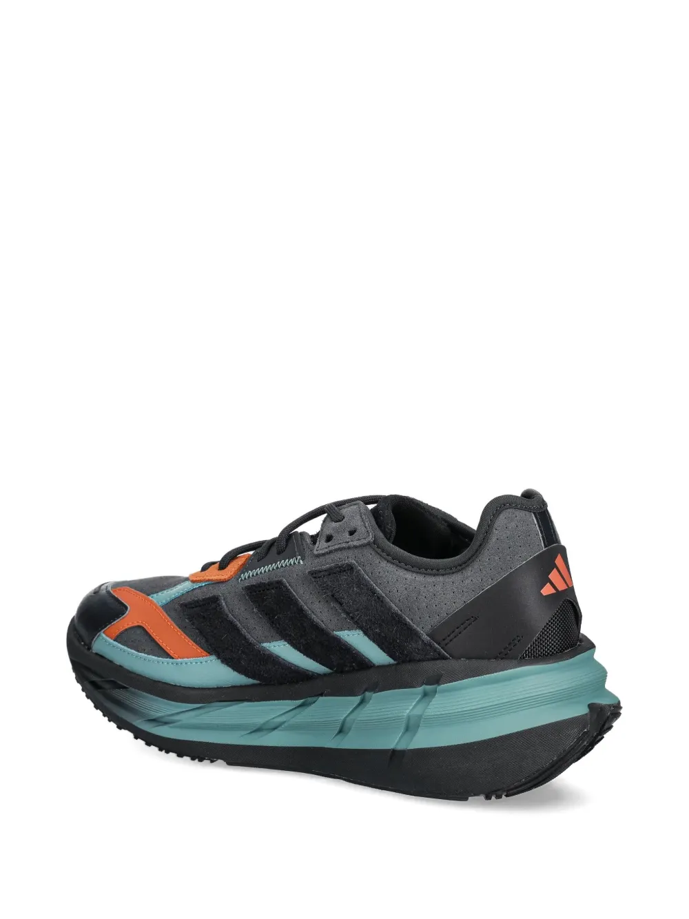 adidas Adistar 3 sneakers Grijs
