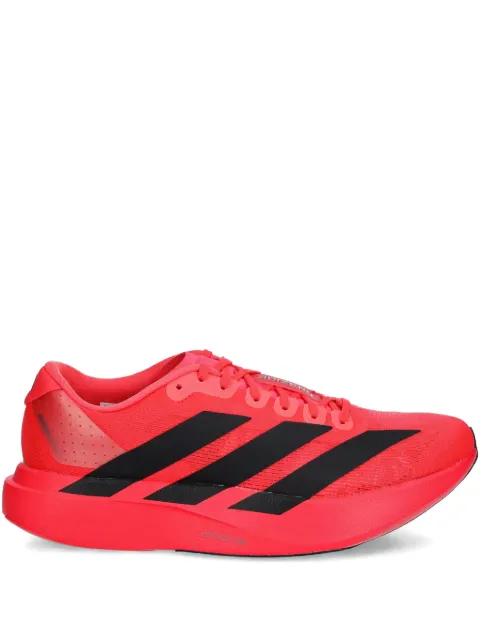 adidas Adizero Evo SL lace-up sneakers