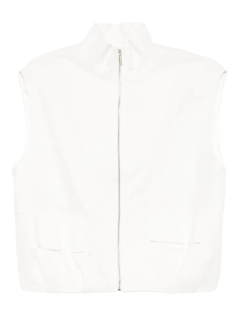 Bambah Bubble gilet | Image 1