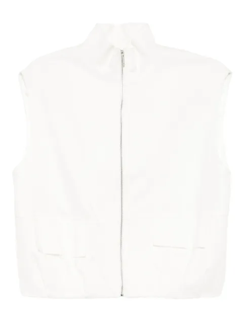 Bambah Bubble gilet
