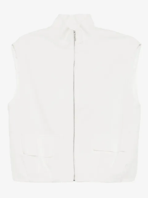 Bambah Bubble gilet