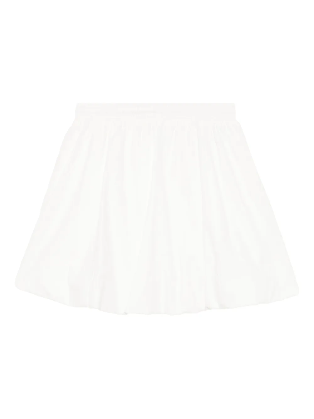 Bambah Bubble skorts | A-Line Skirts | Image 2