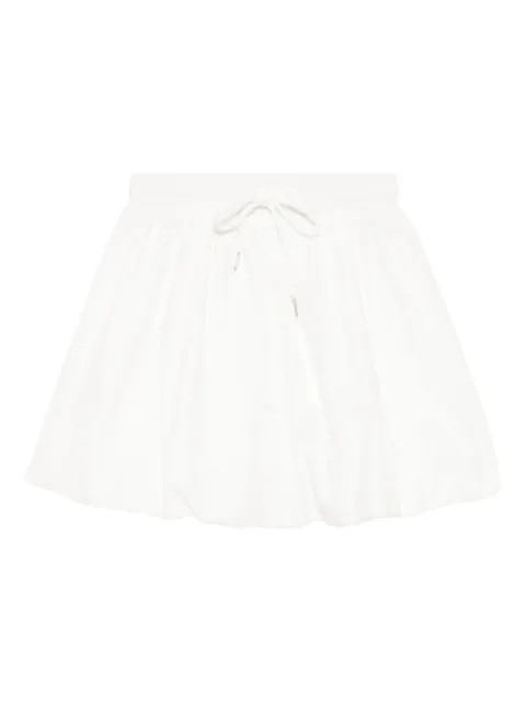 Bambah skorts Bubble