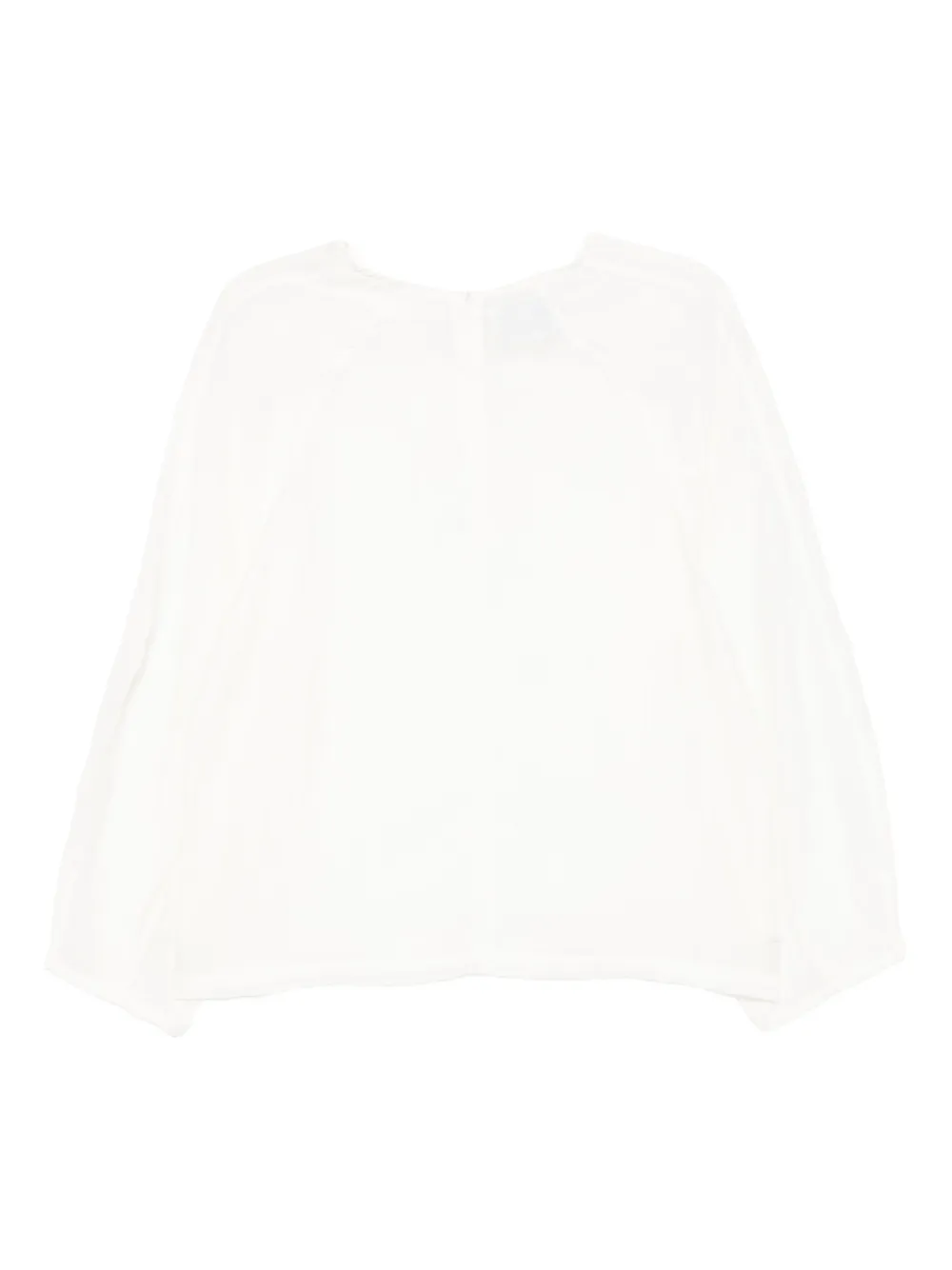 Bambah Olivia top | Blouses | Image 2