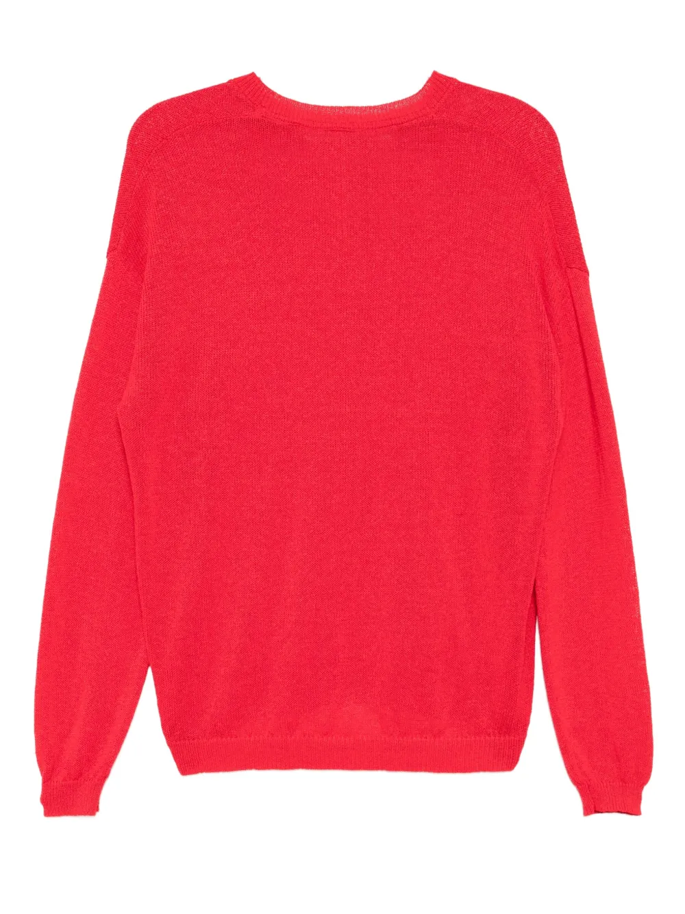 Bambah Olivia knitted top | T-Shirts & Jersey Shirts | Image 2
