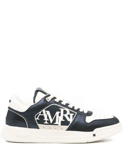AMIRI Classic low-top sneakers