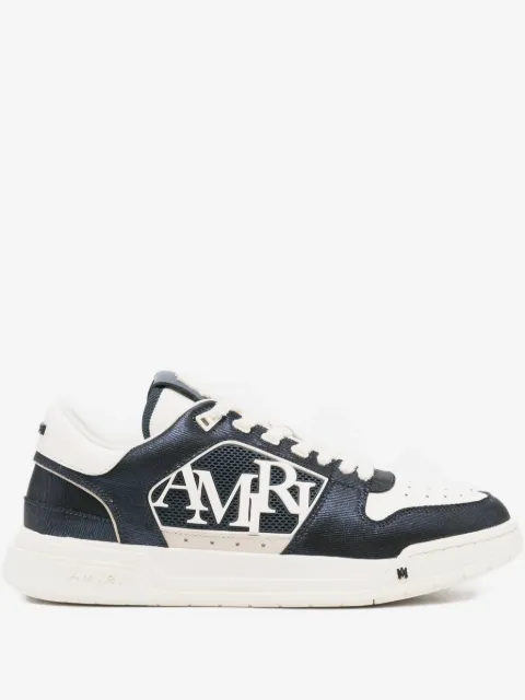 AMIRI Classic low-top sneakers
