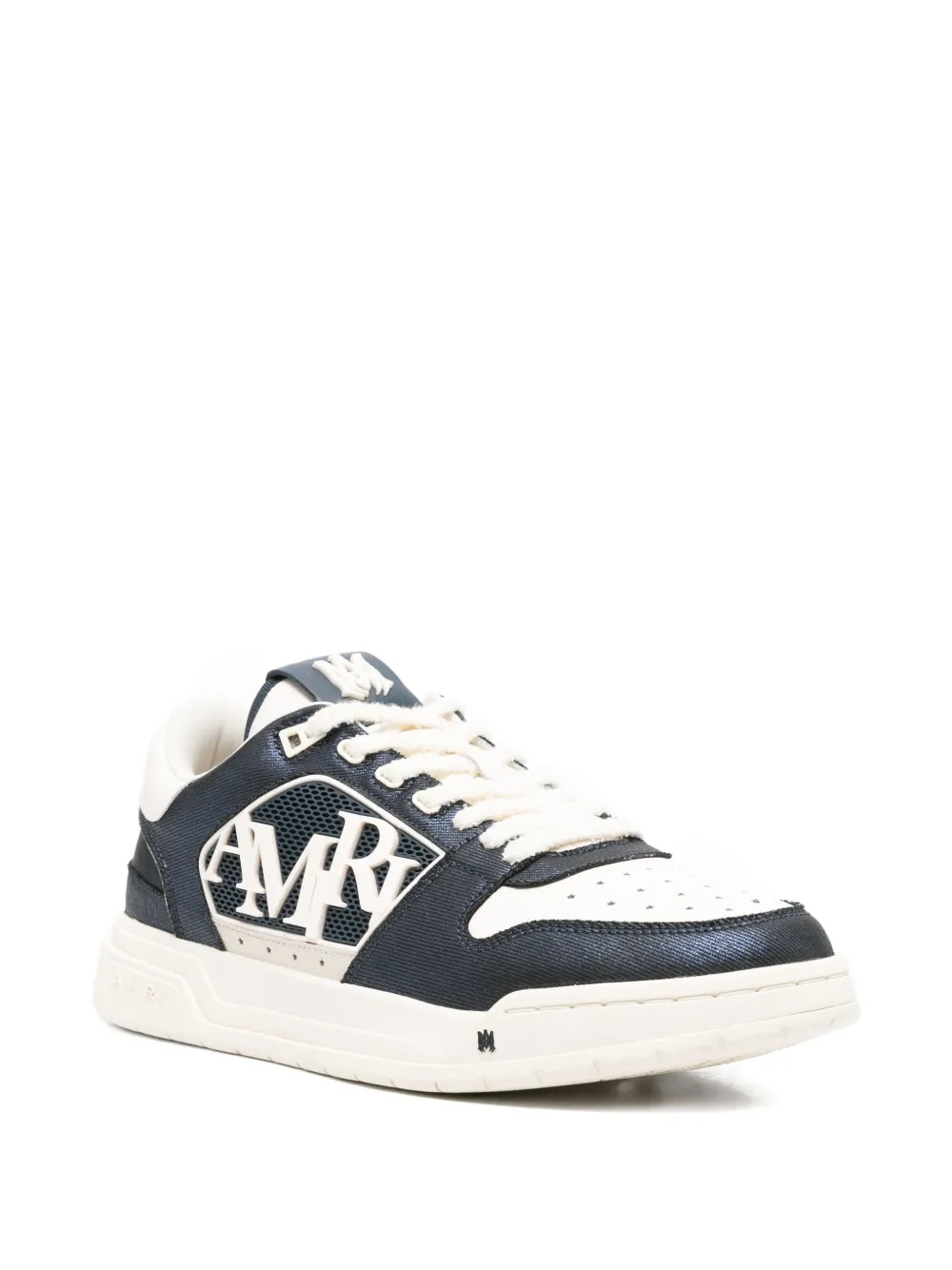 AMIRI CLASSIC LOW SNEAKER | Low-Tops | Image 2