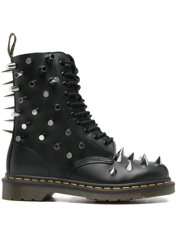 希少 Dr.Martens 厚底 UK7 26cm 希少 Dr.Martens 厚底 UK7 26cm 希少 Dr.Martens 厚底 UK7 26cm
