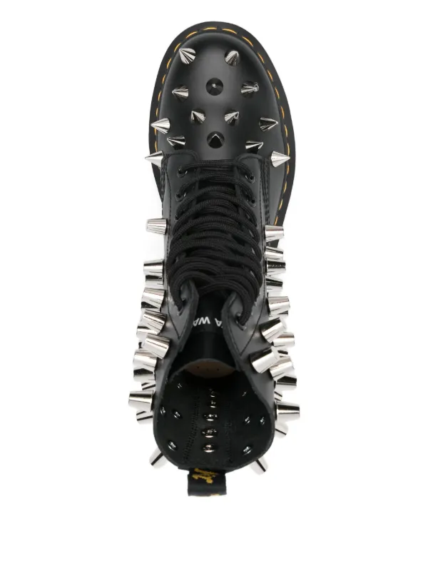 ユウタ ユウタの東京ドーム舞台裏 #YUTA #ユウタ #NCT】SHOW YOUR VIBE