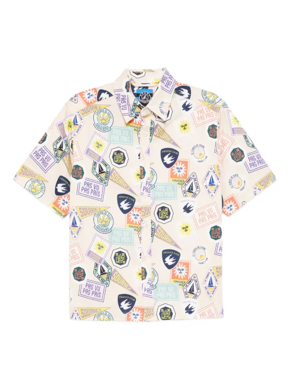 Khám Phá B Sport - Đỉnh Cao Của Thể Thao Và Giải Trí Đa Dạng