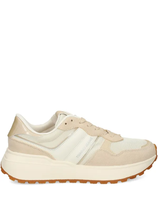 花入5】備前5(十文字口 耳付)松園 高さ24㎝ 美術品・アンティーク