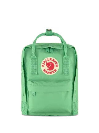 Fjällräven