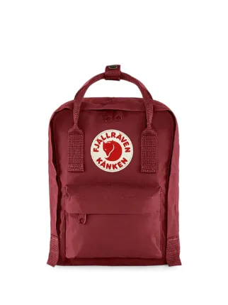 Fjällräven