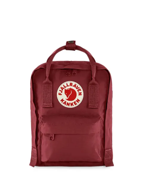 Fjällräven Mini-Rucksack