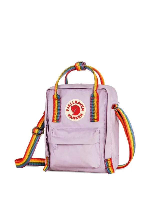 memotial day backpacks sale north face The North Face Borealis Backpack, TNF Black / TNF Black