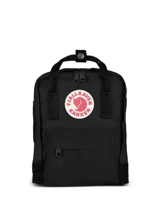 Fjällräven