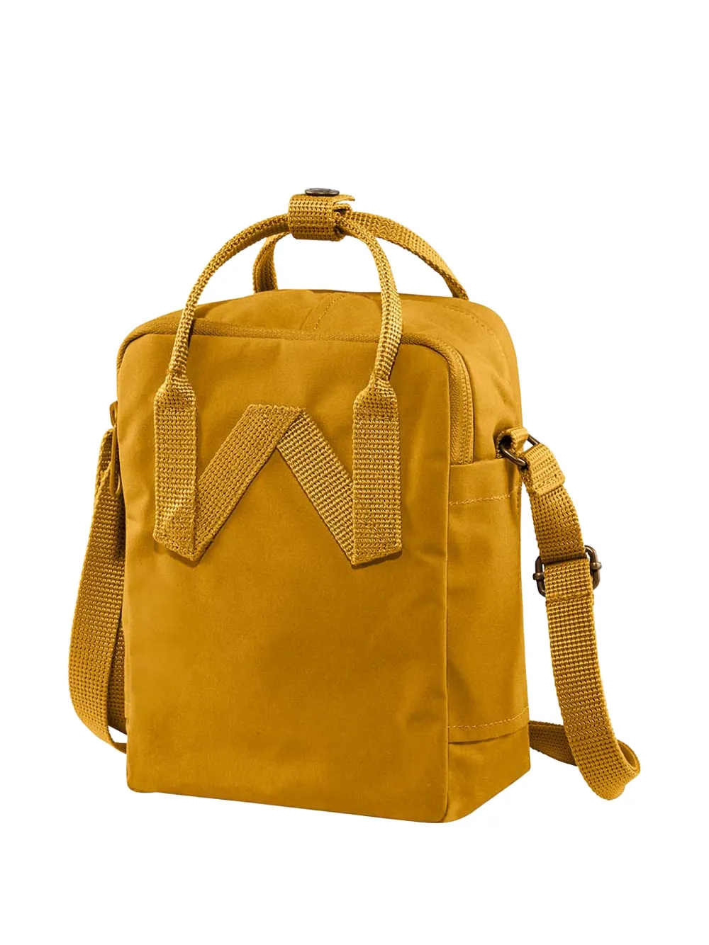 Fjällräven Kånken Sling woven-straps tote bag | Men | Image 2
