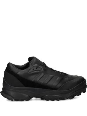 Y-3 Terrex Swift R3 スニーカー27cm　 Y-3 Terrex Swift R3 スニーカー | ブラック | FARFETCH JP