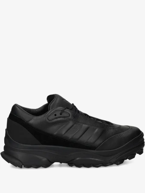 Y-3 tenis GSG9