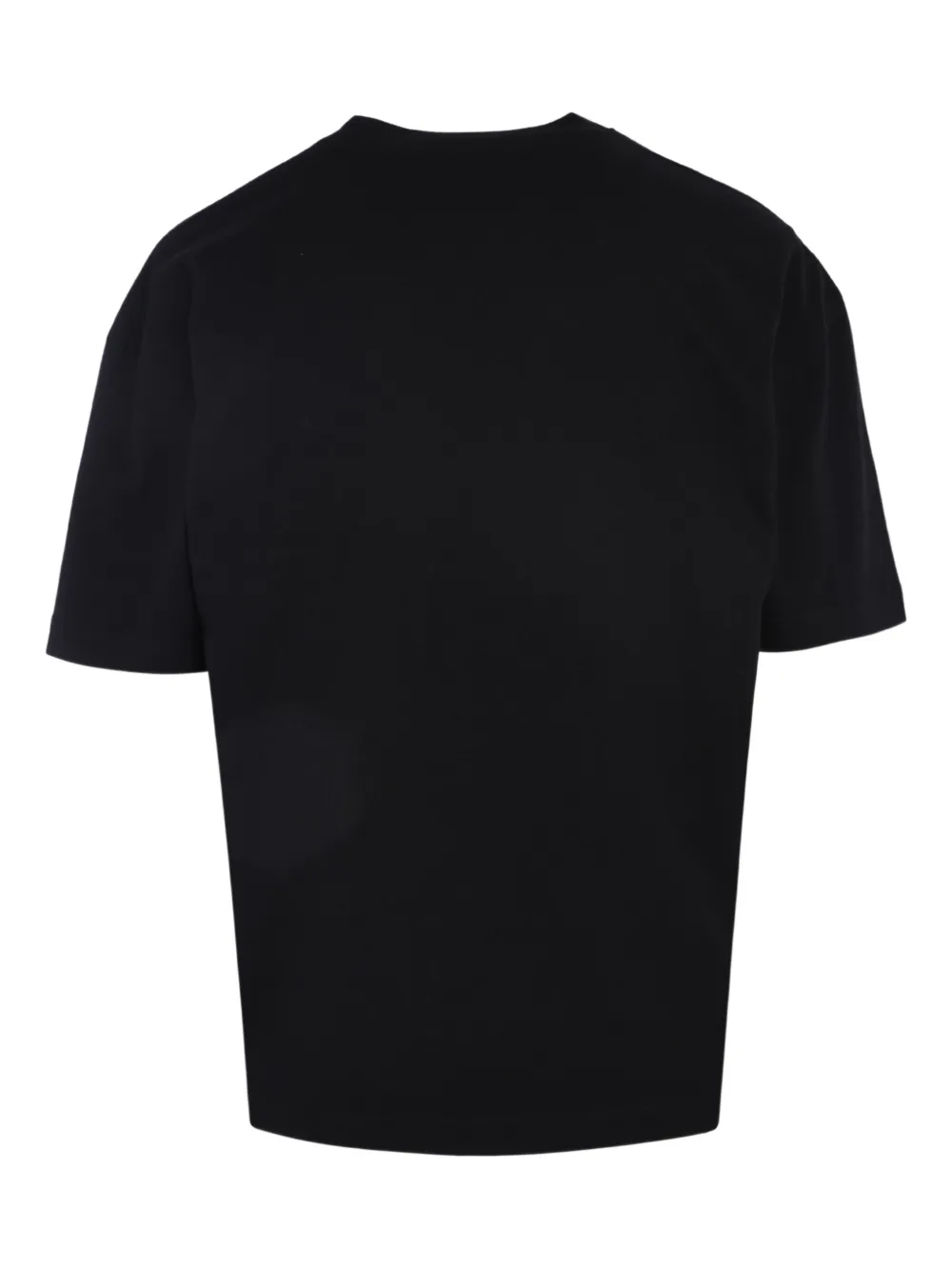 Homies Marbella Homiés Essentials T-shirt In Black