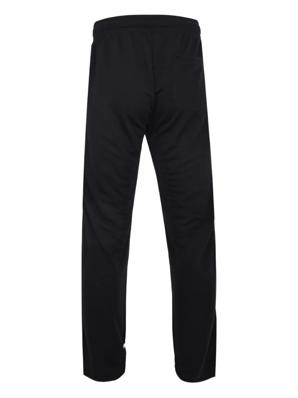 HOMIES MARBELLA  Racing stripe-detail track pants | Track Pants | Image 2