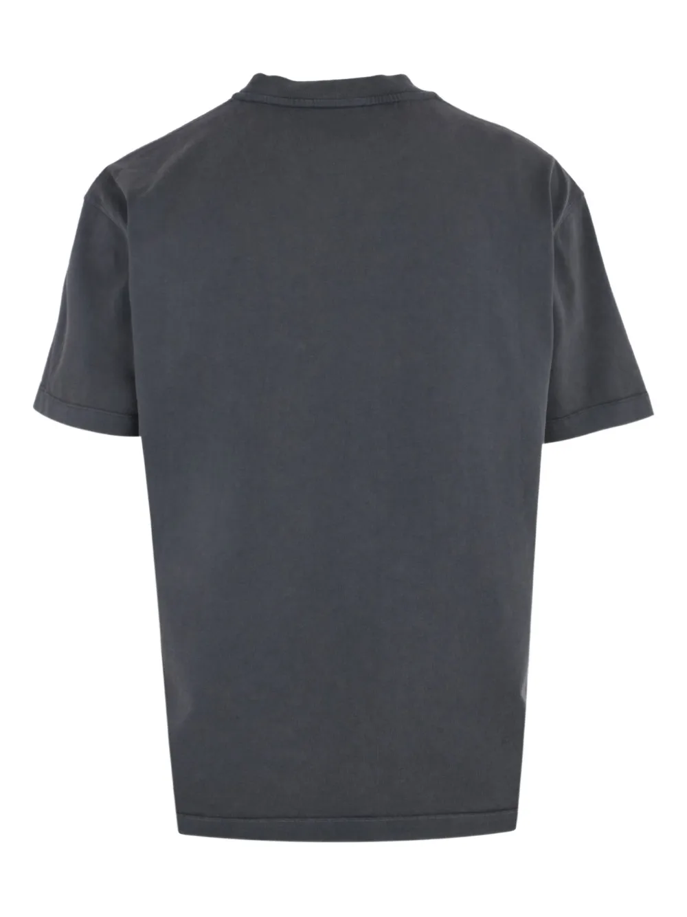 Homies Marbella Homiés Club T-shirt In Gray