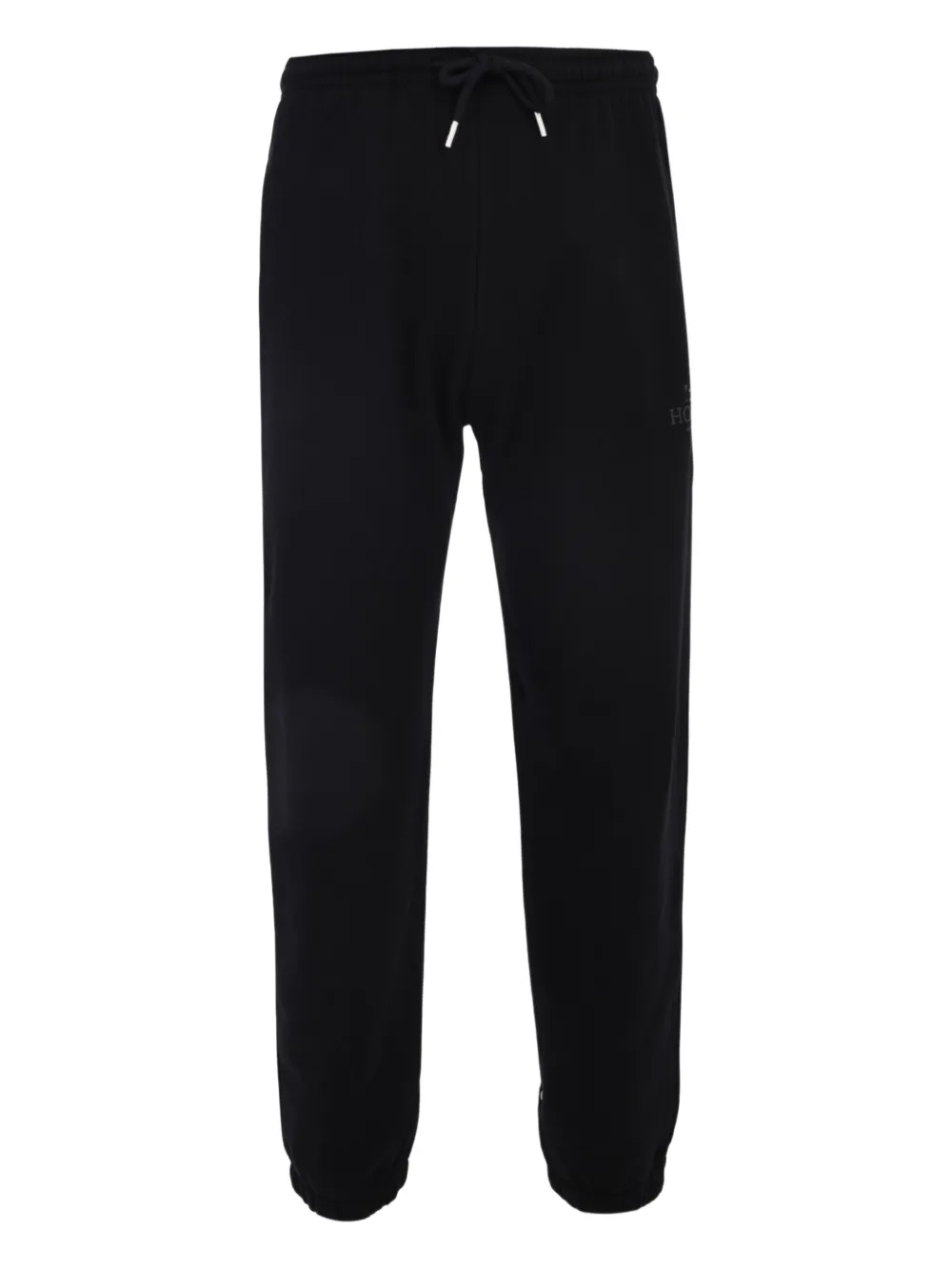 Homies Marbella Classic Track Pants In Black