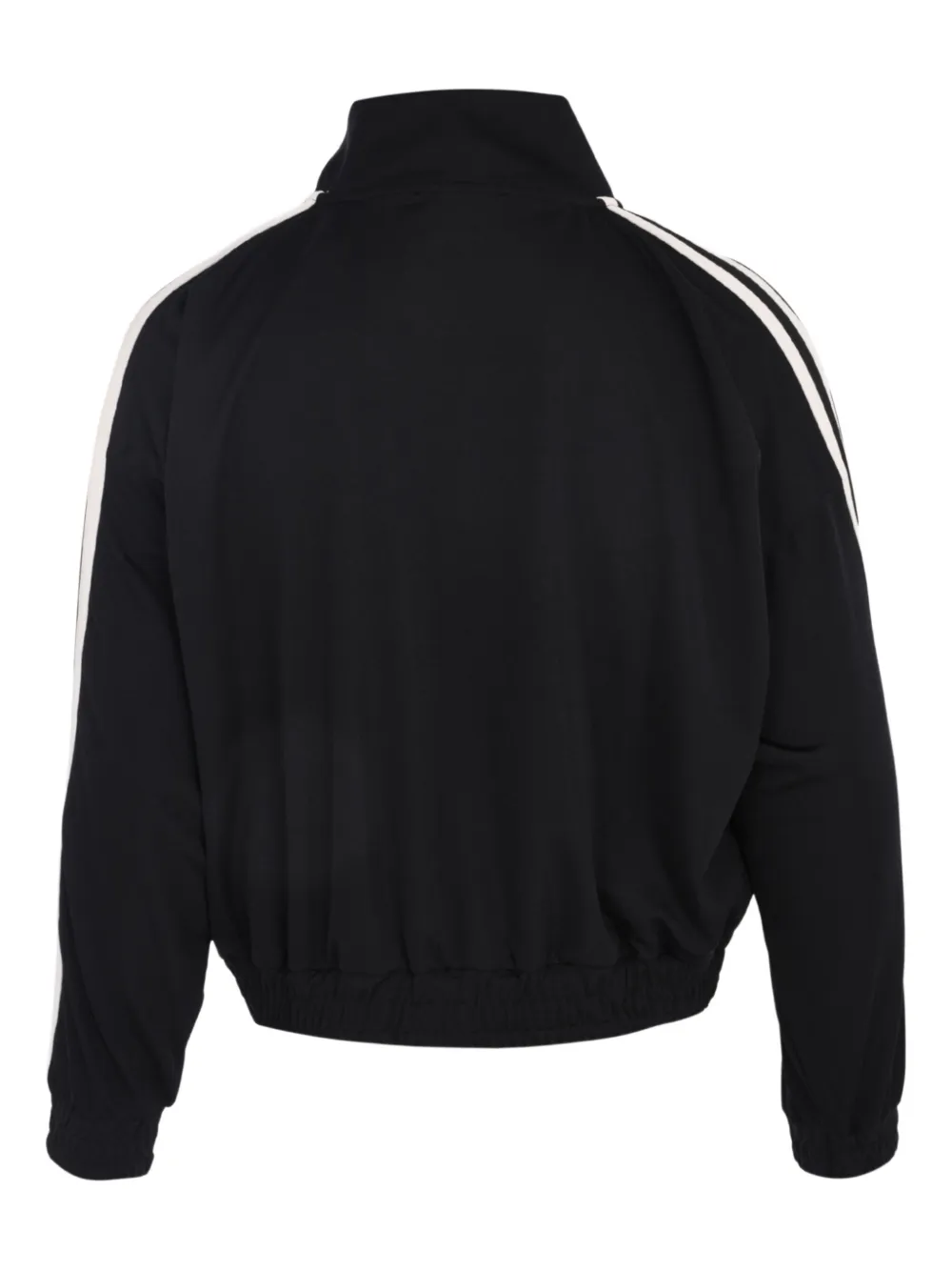 HOMIES MARBELLA  Racing track jacket | Fitted Jackets | Image 2
