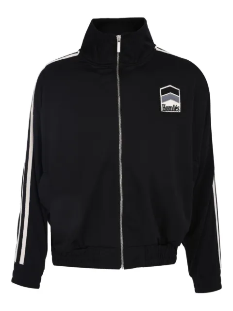 HOMIES MARBELLA Racing track jacket
