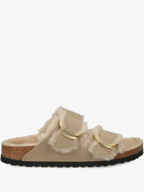 Birkenstock sandalias Arizona