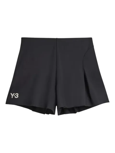 Y-3 Tennis Pro Match shorts