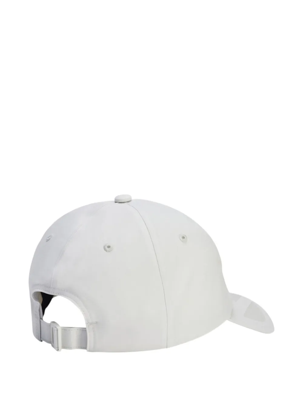 Y-3 BB Clima perforated baseball cap | Activewear | Image 2