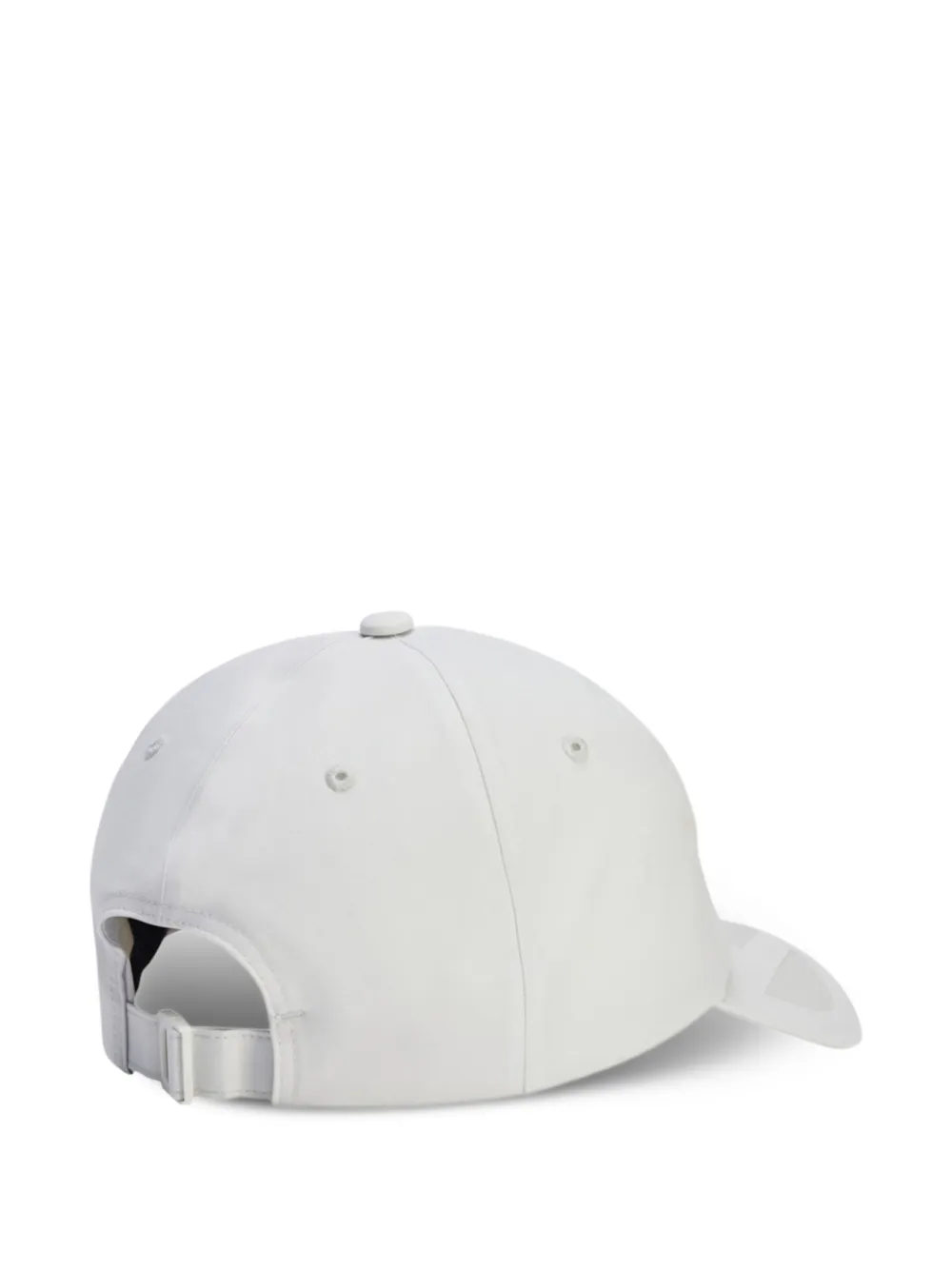 Y-3 BB Clima perforated baseball cap | Hats & Caps | Image 2