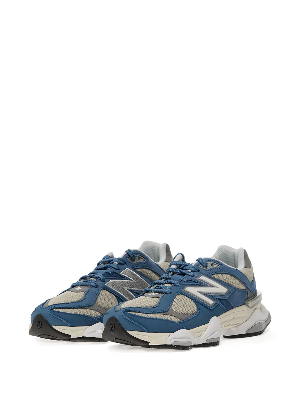 New Balance 9060 sneakers | Low-Tops | Image 2