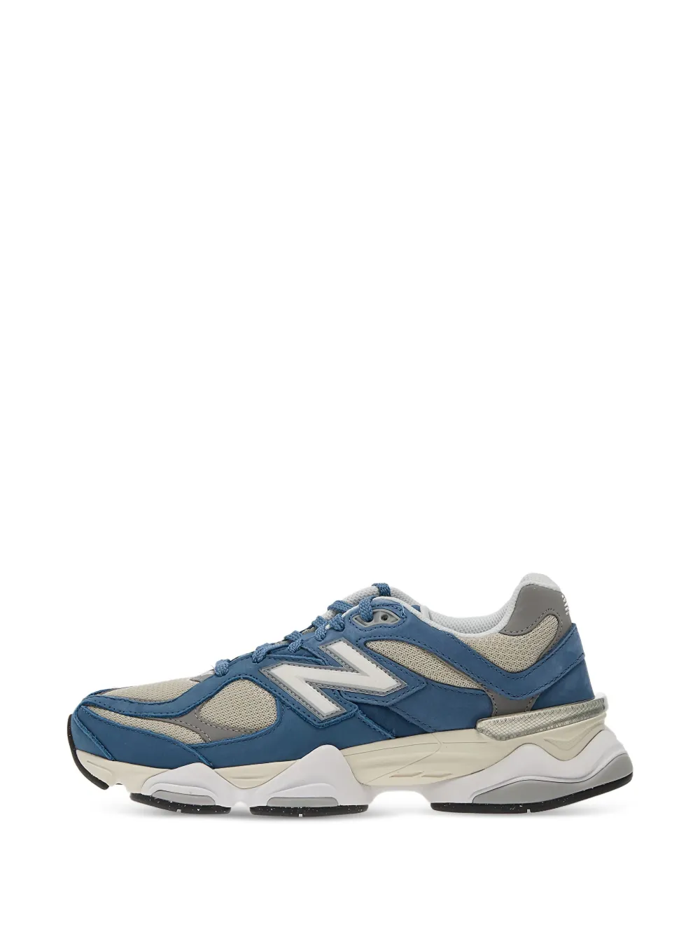 New Balance 9060 sneakers Blue