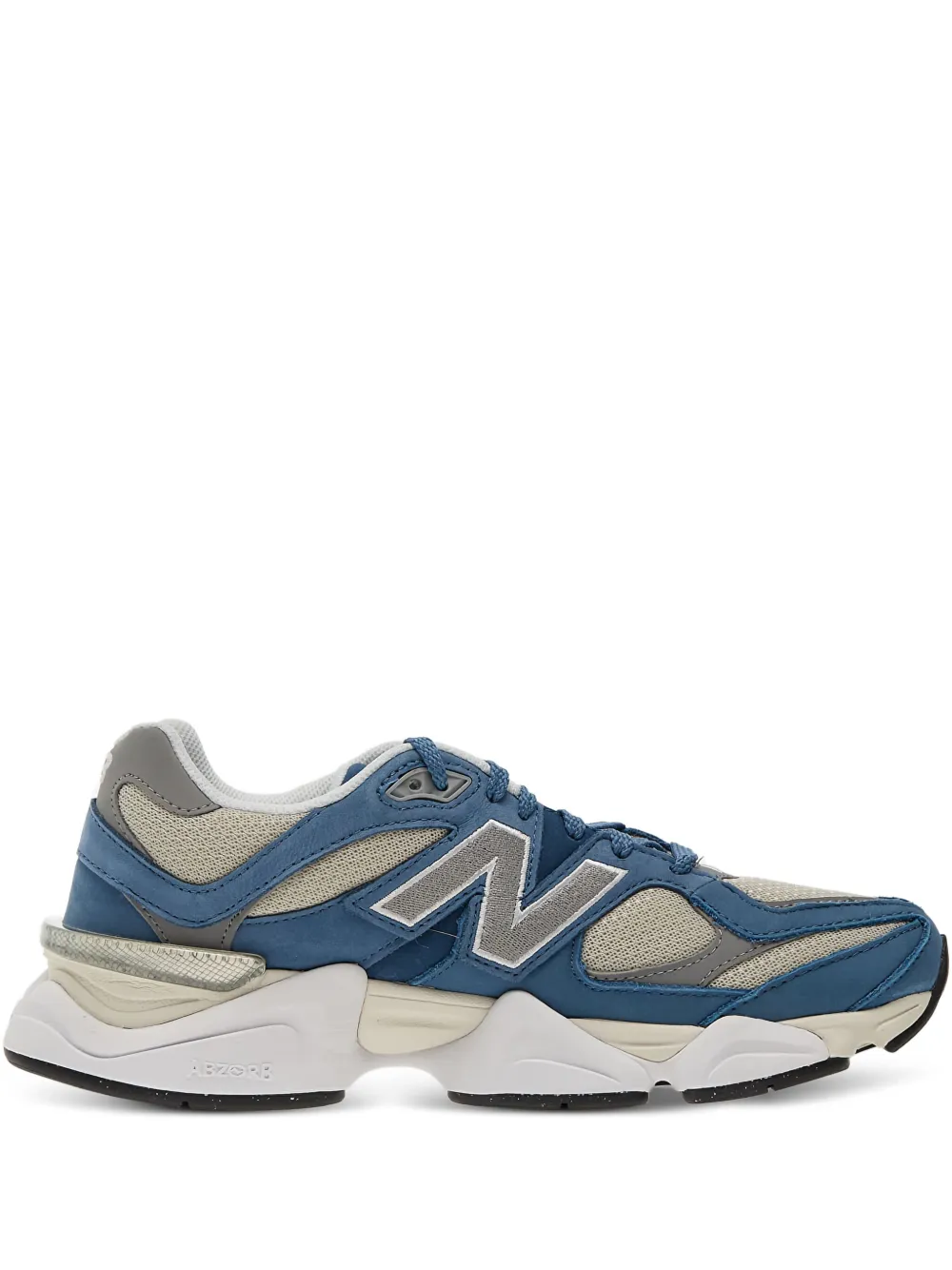 New Balance 9060 sneakers Blue