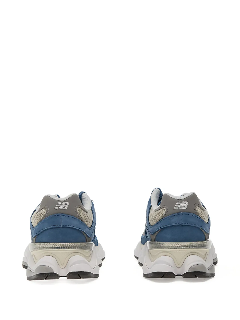 New Balance 9060 sneakers Blue