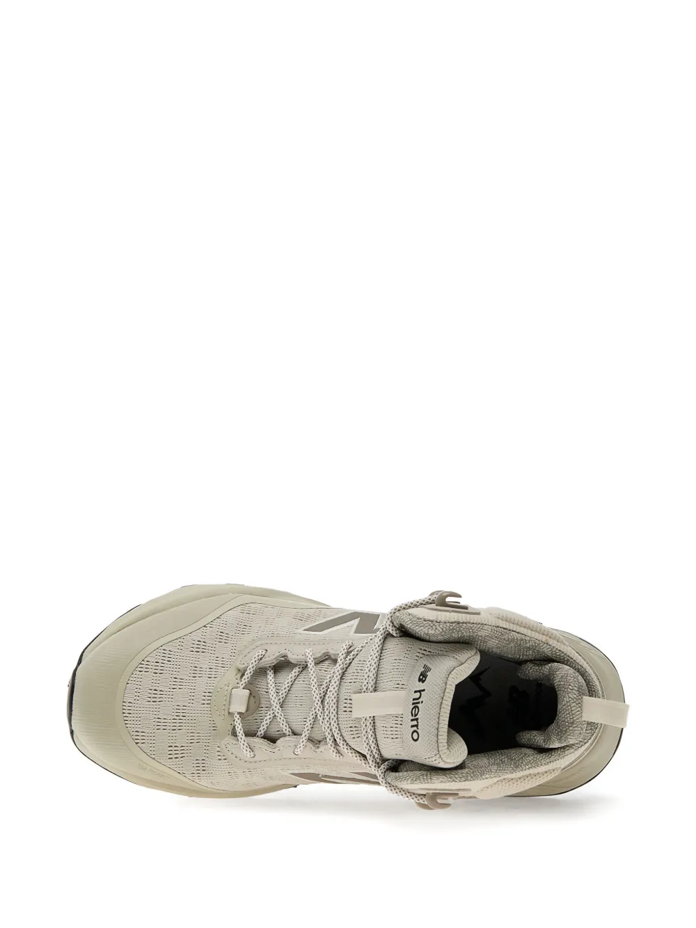 New Balance Hierro Gore-Tex sneakers Neutrals