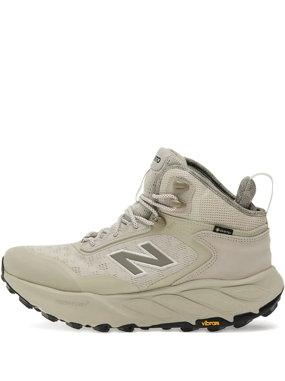 New Balance Hierro Gore-Tex sneakers Neutrals