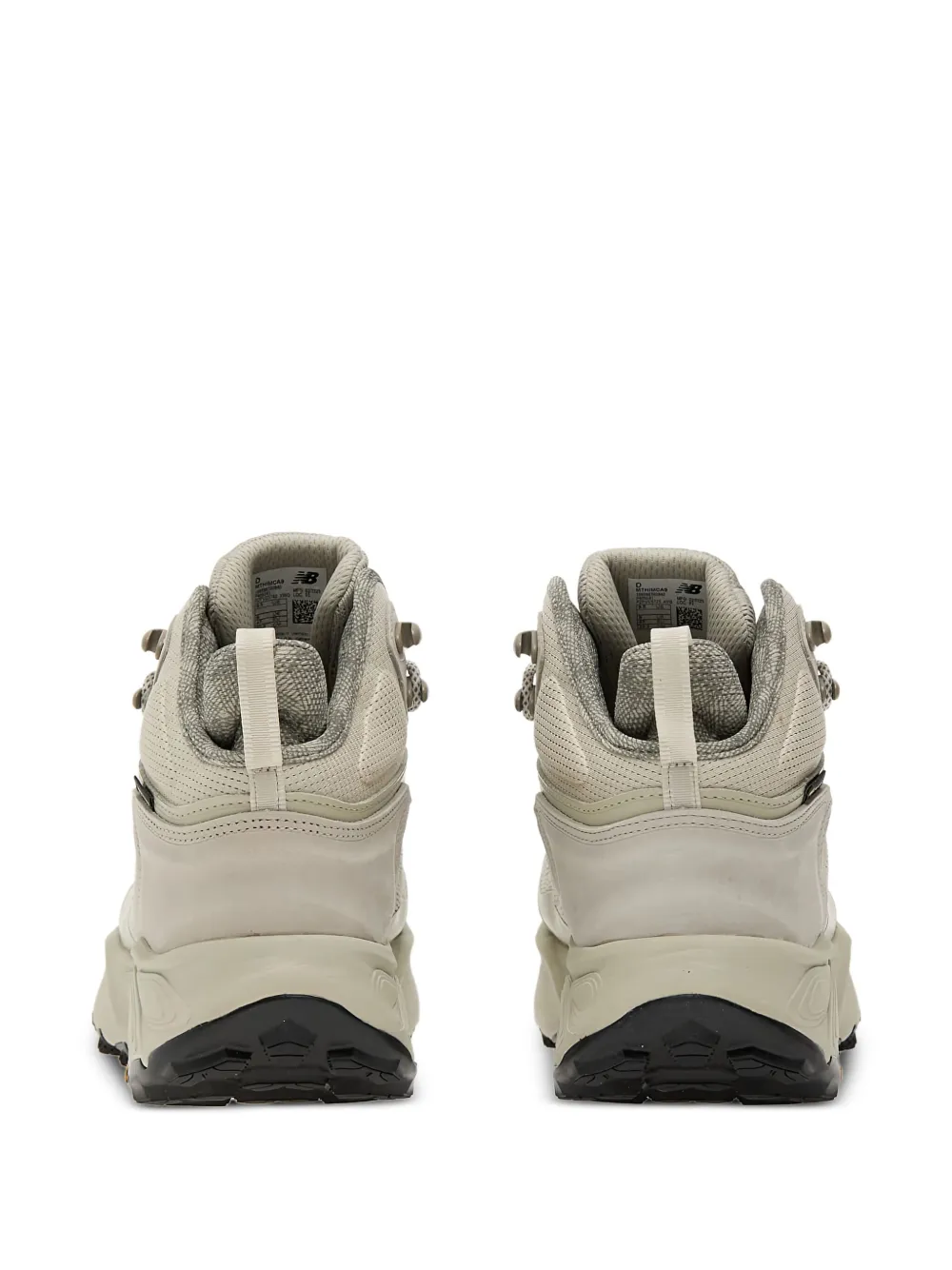 New Balance Hierro Gore-Tex sneakers Neutrals